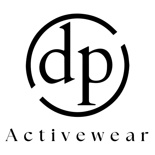 Dp Activewear
